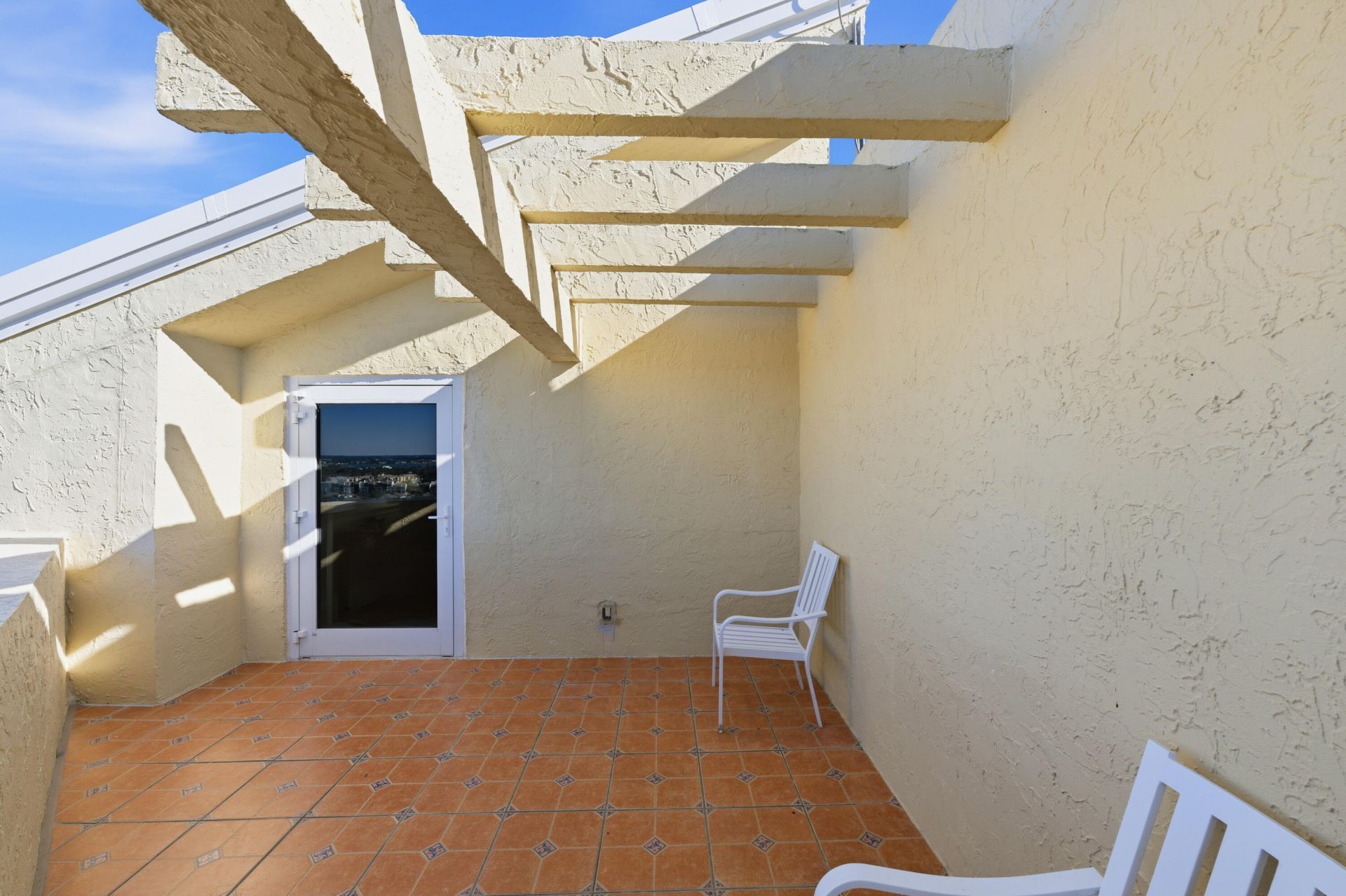 2400 S Ocean Drive, Unit 8100-b, Fort Pierce, FL 34949 Photo