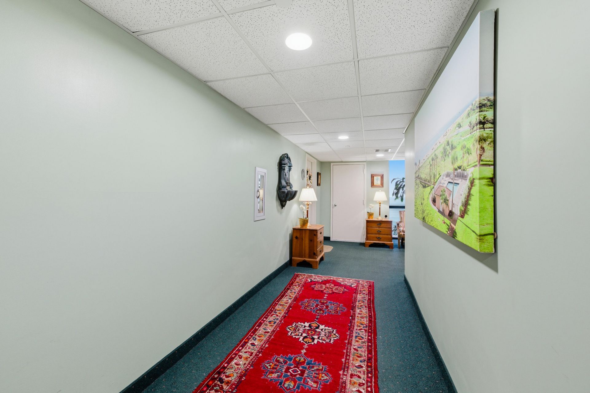 2400 S Ocean Drive, Unit 8100-b, Hutchinson Island, FL 34949 Photo