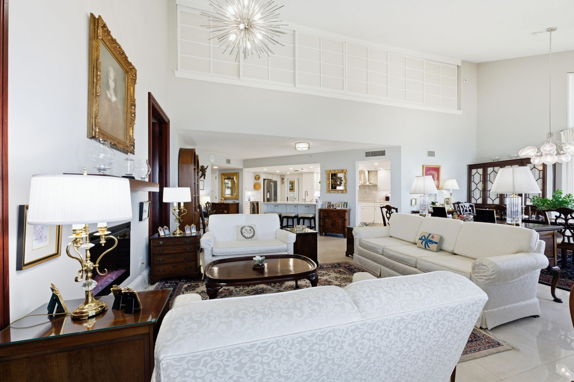 2400 S Ocean Drive, Unit 8100-b, Hutchinson Island, FL 34949 Photo