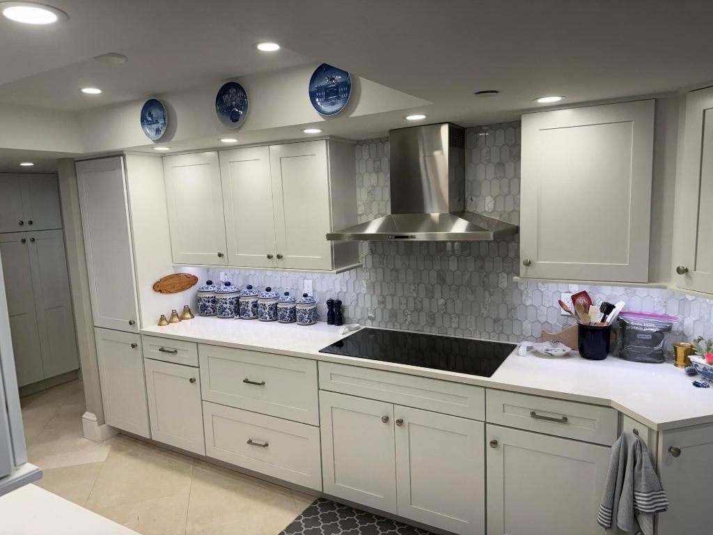 2400 S Ocean Drive, Unit 8100-B, Fort Pierce, FL 34949 Photo