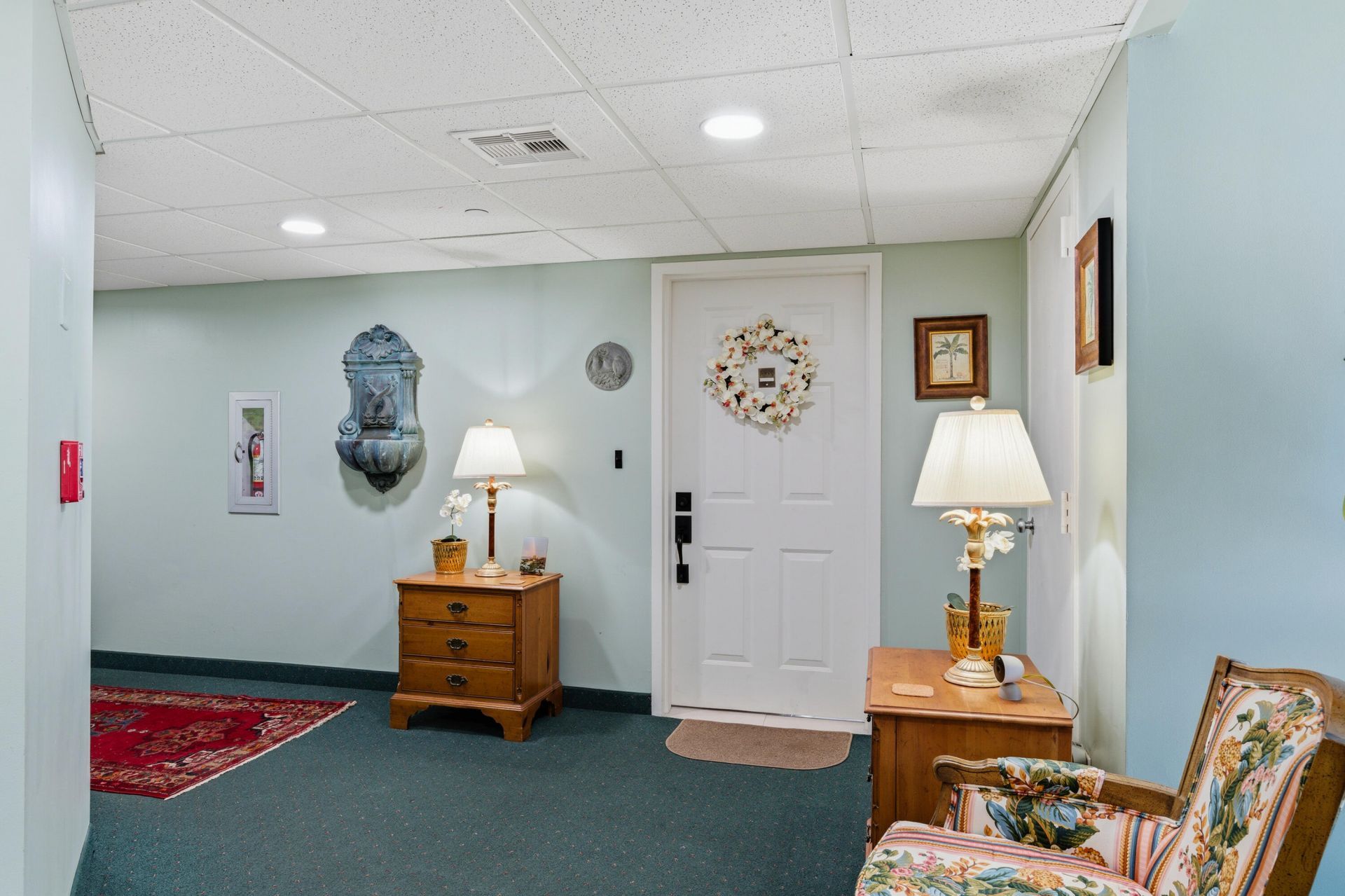 2400 S Ocean Drive, Unit 8100-b, Hutchinson Island, FL 34949 Photo