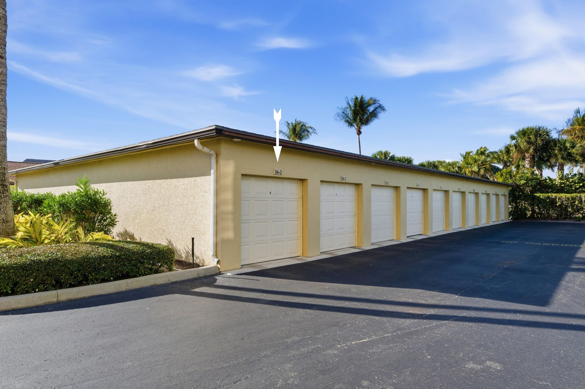 2400 S Ocean Drive, Unit 8100-b, Fort Pierce, FL 34949 Photo