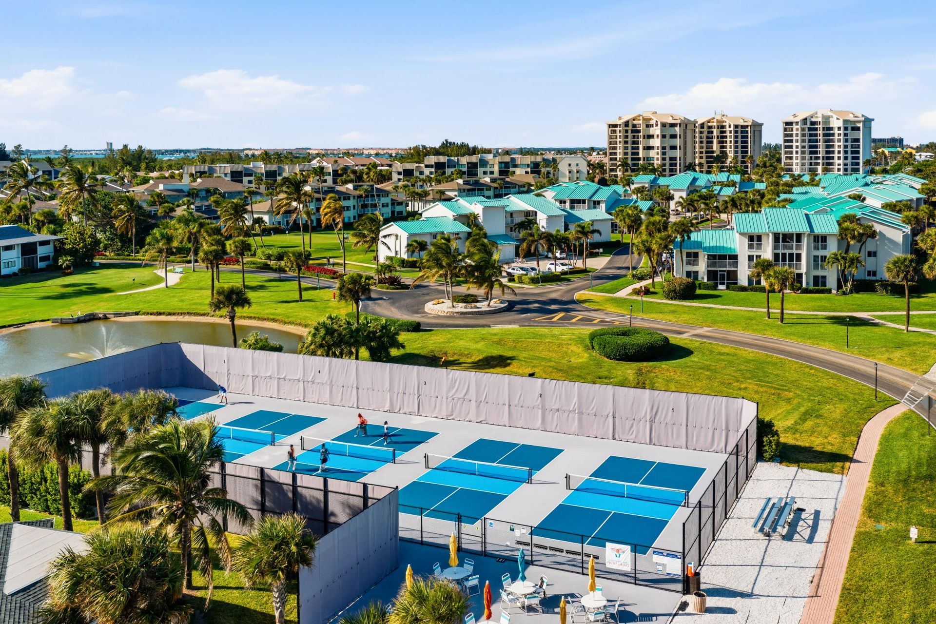 2400 S Ocean Drive, Unit 8100-b, Hutchinson Island, FL 34949 Photo