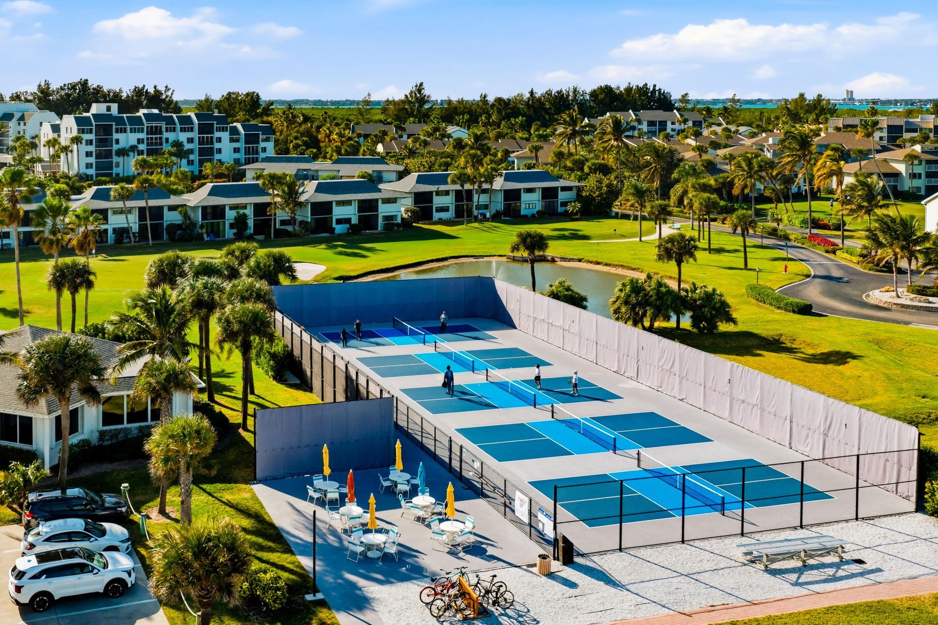 2400 S Ocean Drive, Unit 8100-b, Hutchinson Island, FL 34949 Photo