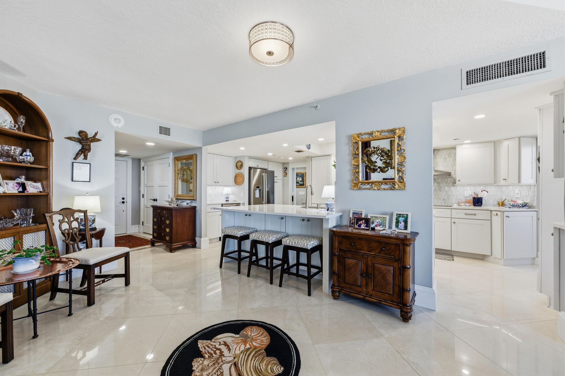 2400 S Ocean Drive, Unit 8100-b, Hutchinson Island, FL 34949 Photo