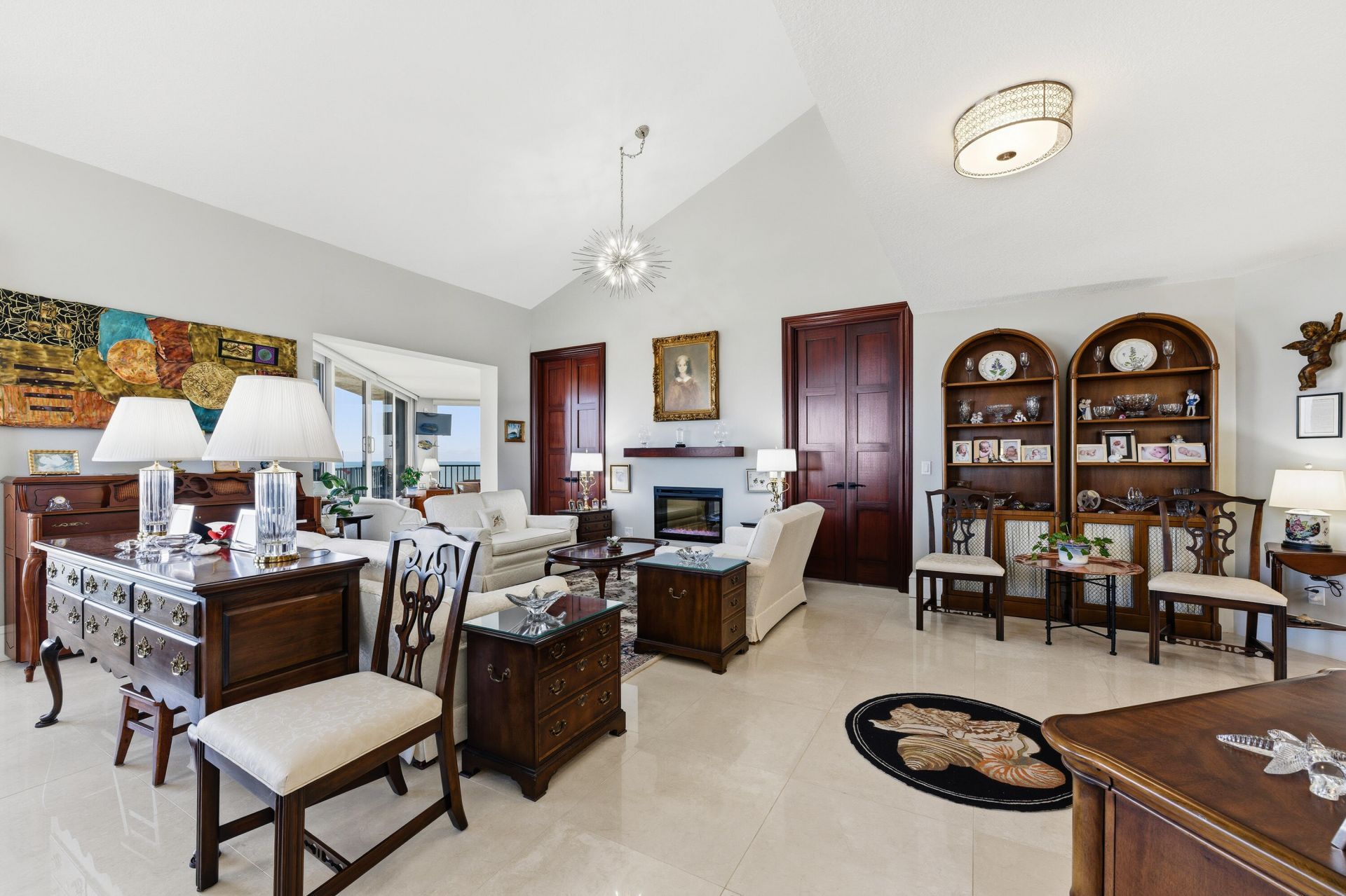 2400 S Ocean Drive, Unit 8100-b, Hutchinson Island, FL 34949 Photo