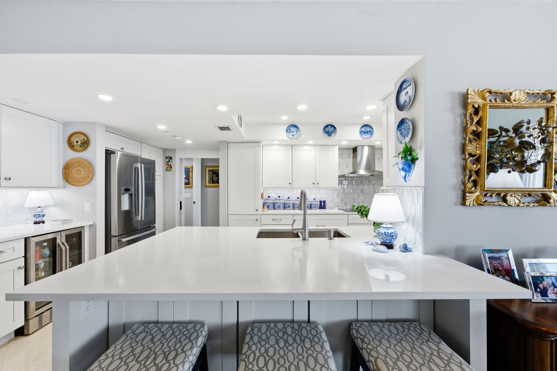 2400 S Ocean Drive, Unit 8100-b, Hutchinson Island, FL 34949 Photo