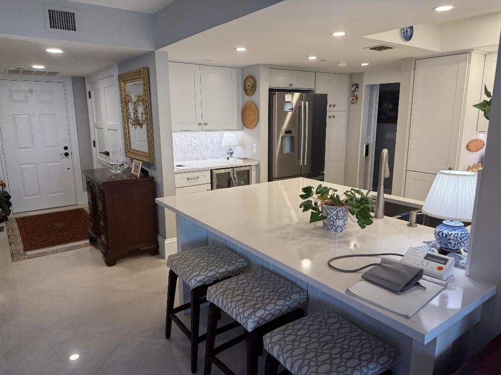 2400 S Ocean Drive, Unit 8100-B, Fort Pierce, FL 34949 Photo