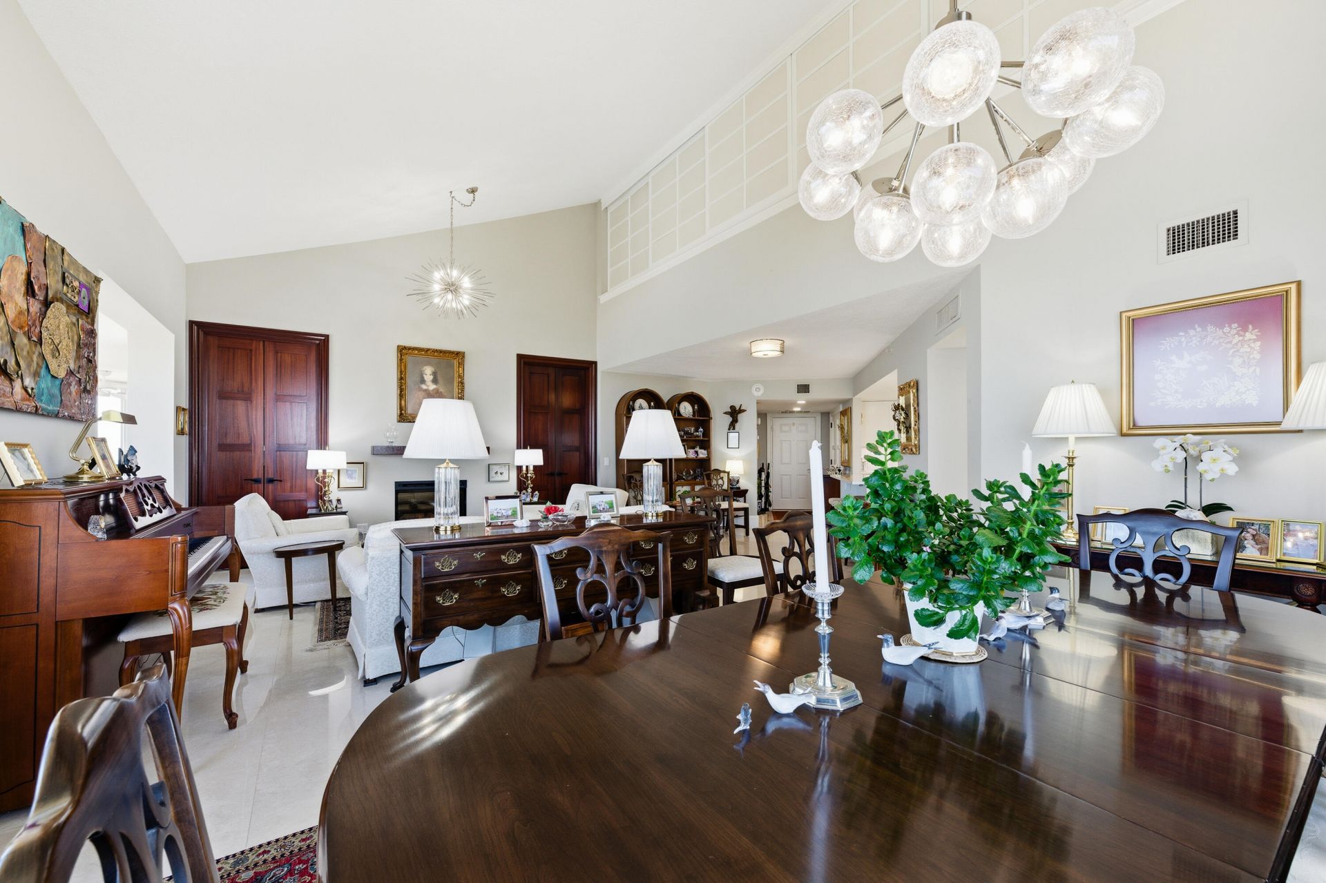 2400 S Ocean Drive, Unit 8100-b, Fort Pierce, FL 34949 Photo