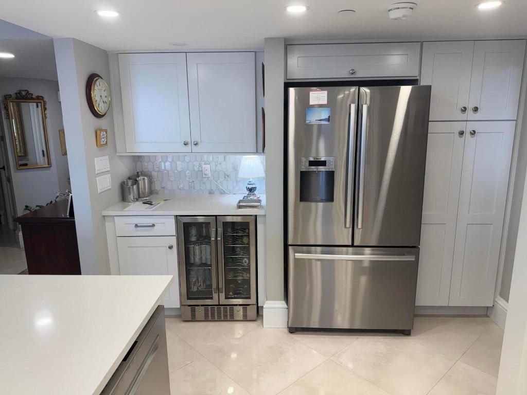 2400 S Ocean Drive, Unit 8100-B, Fort Pierce, FL 34949 Photo