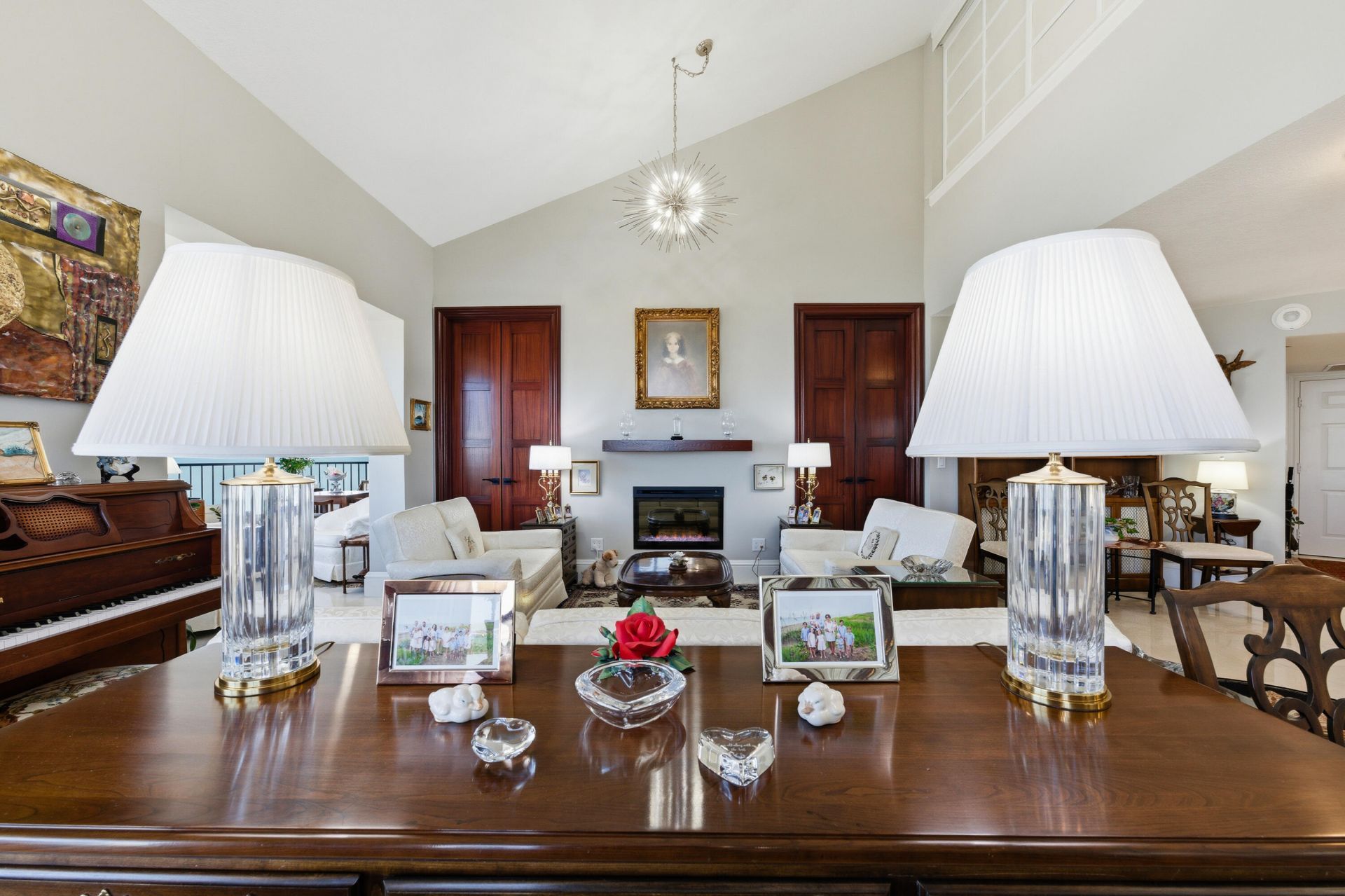 2400 S Ocean Drive, Unit 8100-b, Fort Pierce, FL 34949 Photo