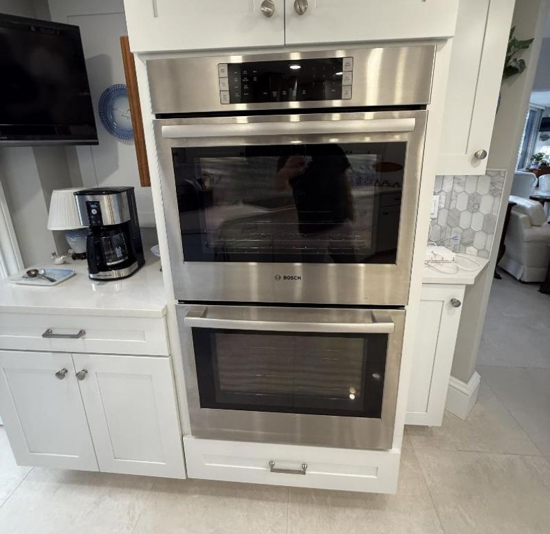 2400 S Ocean Drive, Unit 8100-B, Fort Pierce, FL 34949 Photo