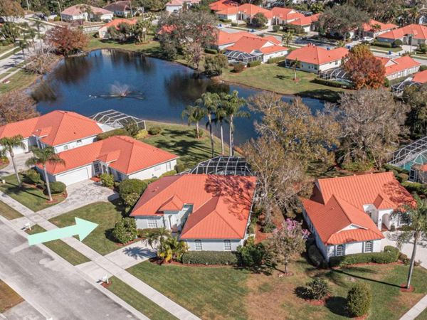 2400 46th Avenue, Vero Beach, FL 32966