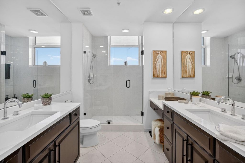 347 N New River Drive, Unit PH 6, Fort Lauderdale, FL 33301 Photo