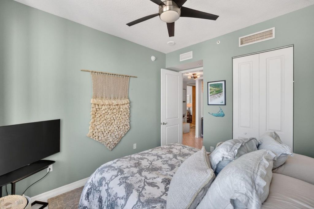 347 N New River Drive, Unit PH 6, Fort Lauderdale, FL 33301 Photo