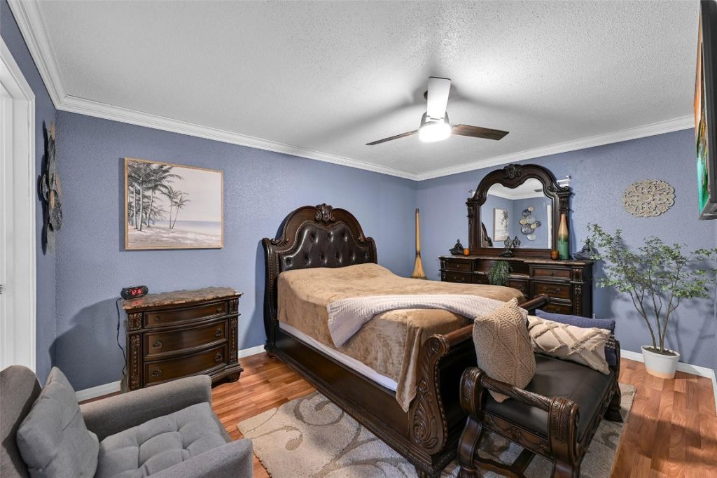 875 Riverside Drive, Unit 732, Coral Springs, FL 33071 Photo