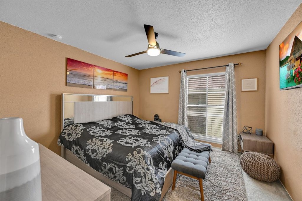 875 Riverside Drive, Unit 732, Coral Springs, FL 33071 Photo