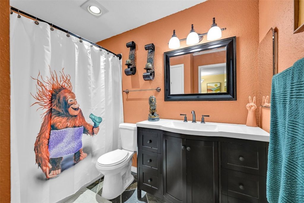 875 Riverside Drive, Unit 732, Coral Springs, FL 33071 Photo