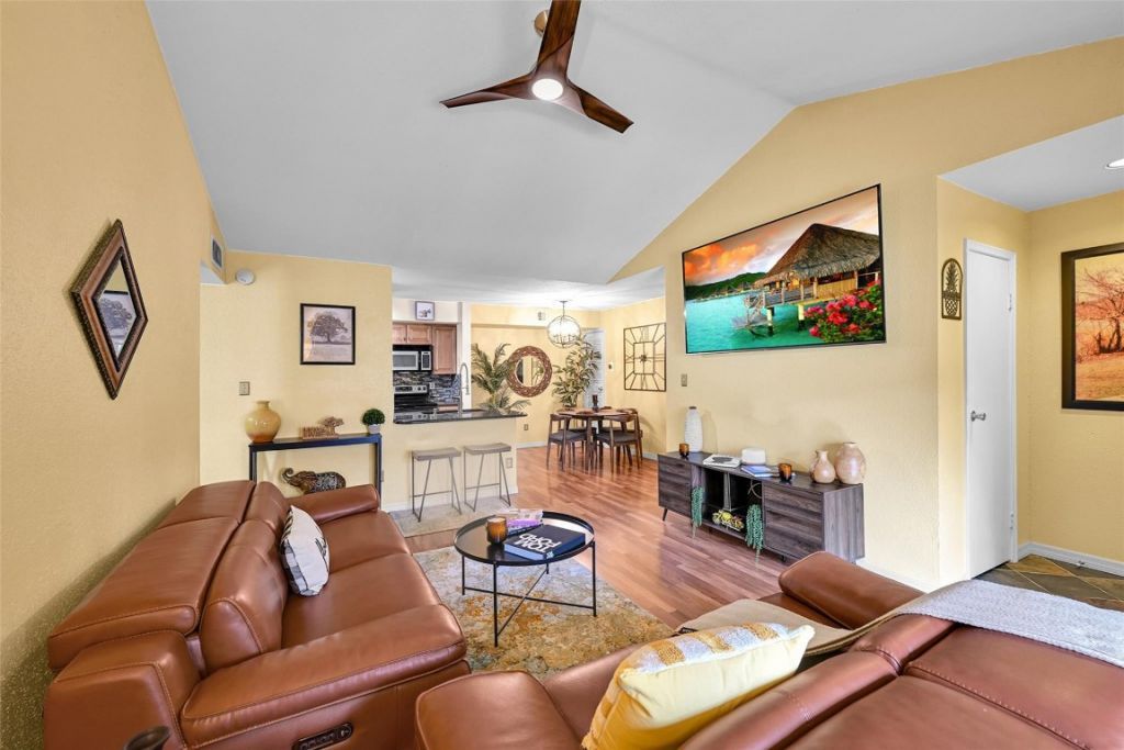 875 Riverside Drive, Unit 732, Coral Springs, FL 33071 Photo