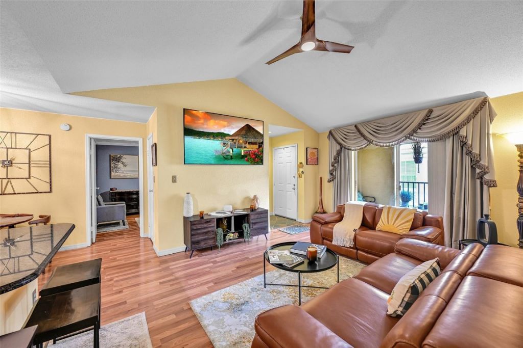 875 Riverside Drive, Unit 732, Coral Springs, FL 33071 Photo