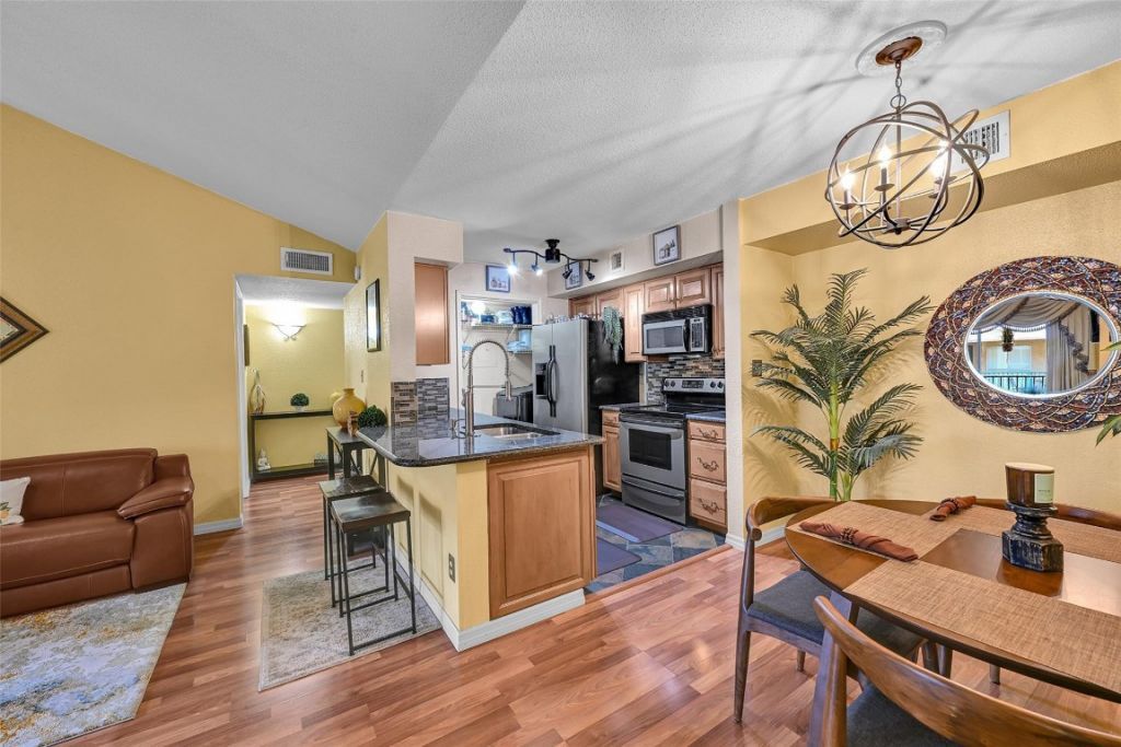 875 Riverside Drive, Unit 732, Coral Springs, FL 33071 Photo