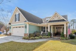 4228 Ravenwood Dr. photo 4