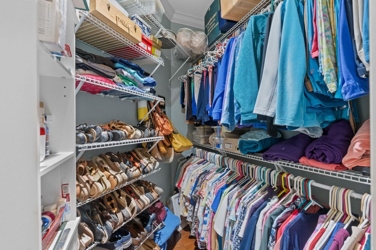 4228 Ravenwood Dr. Photo 26