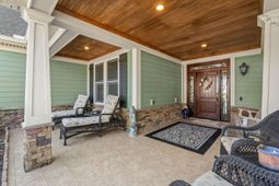 4228 Ravenwood Dr. photo 4