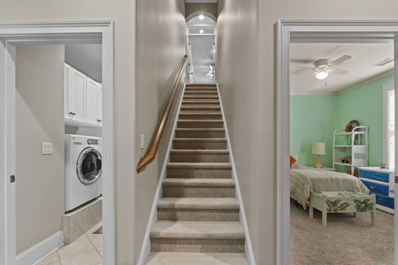 4228 Ravenwood Dr. Photo 30