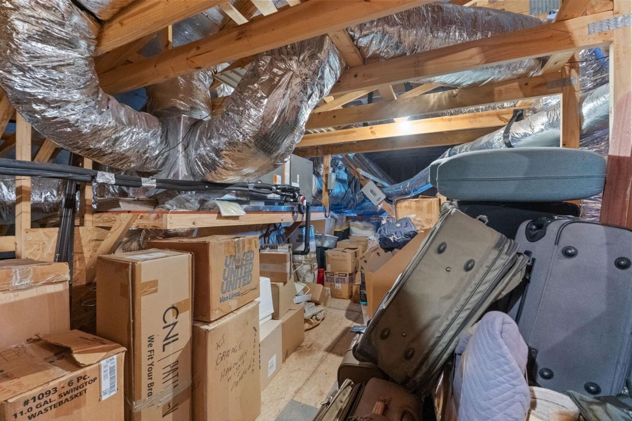 4228 Ravenwood Dr. Photo 36