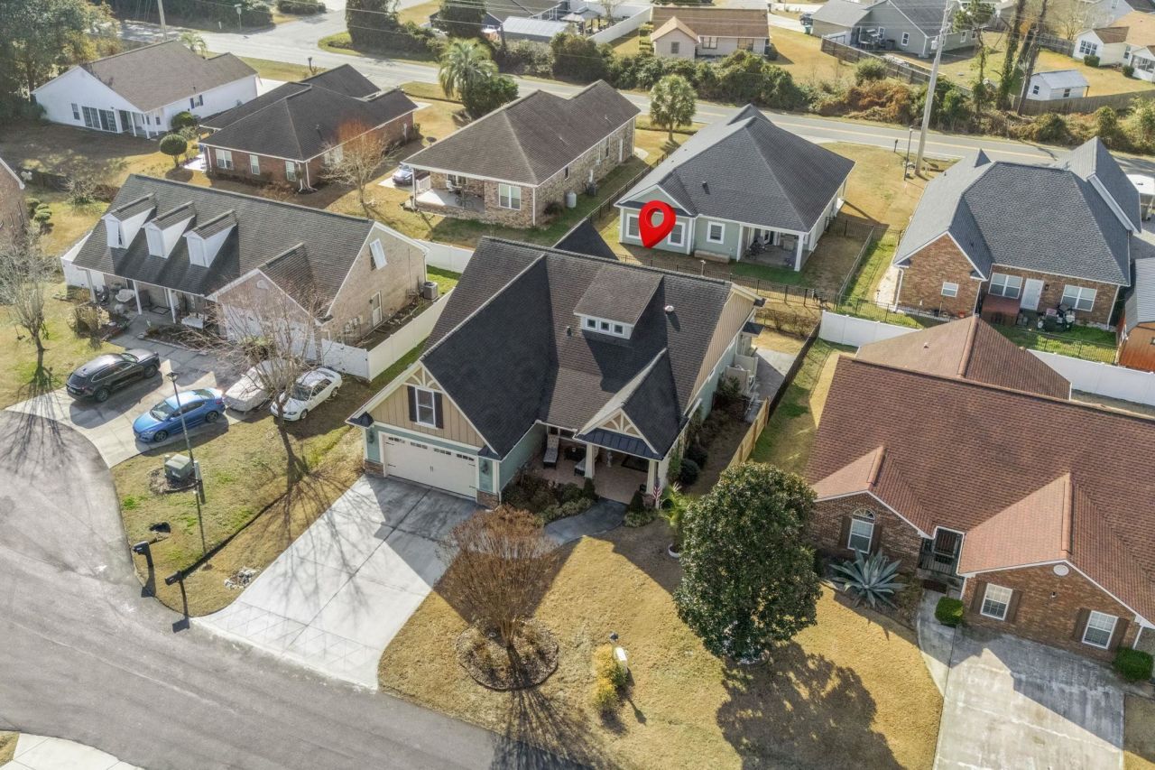 4228 Ravenwood Dr. Photo 37