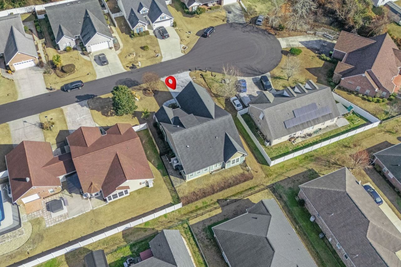 4228 Ravenwood Dr. Photo 38