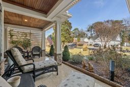 4228 Ravenwood Dr. photo 4