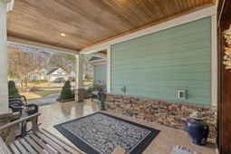 4228 Ravenwood Dr. photo 4