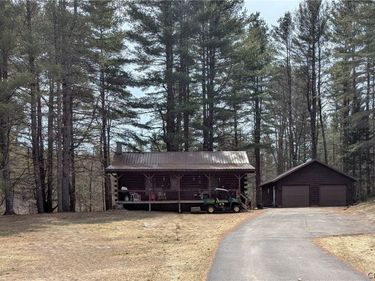 7750 Number Four Road, Lowville, NY 13367