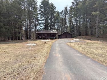 7750 Number Four Road, Lowville, NY 13367