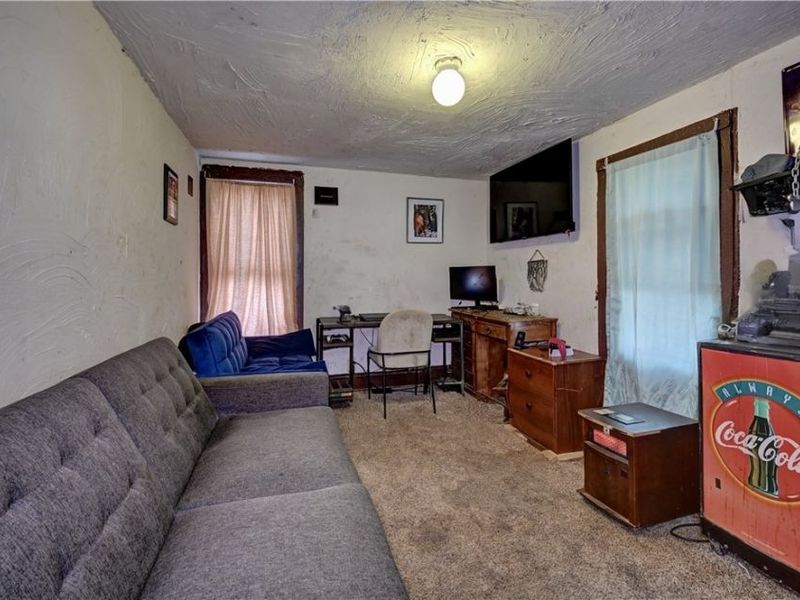 4980 Beagle Club Road SW, Newcomerstown, OH 43832 Photo 10