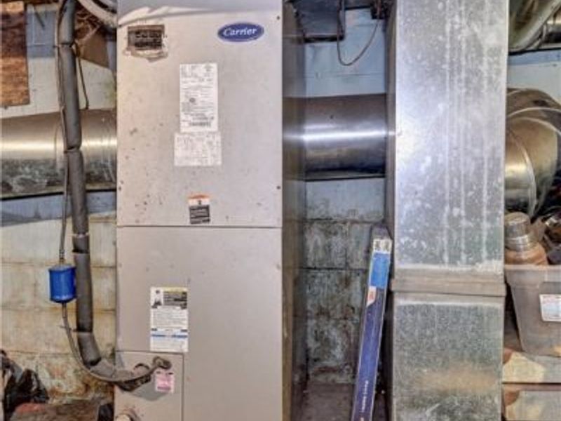 4980 Beagle Club Road SW, Newcomerstown, OH 43832 Photo 12