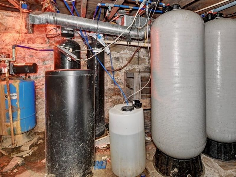 4980 Beagle Club Road SW, Newcomerstown, OH 43832 Photo 13