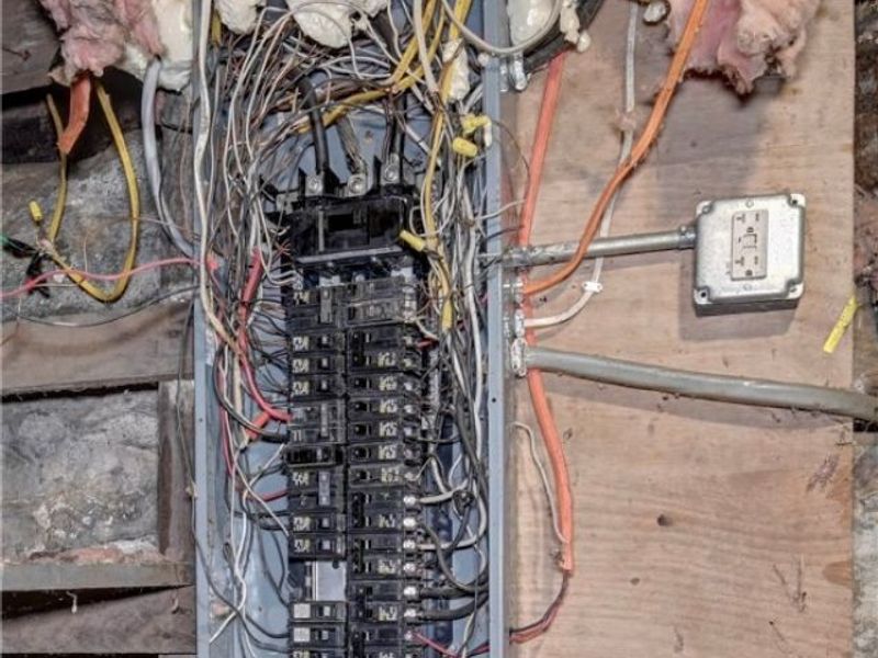 4980 Beagle Club Road SW, Newcomerstown, OH 43832 Photo 14