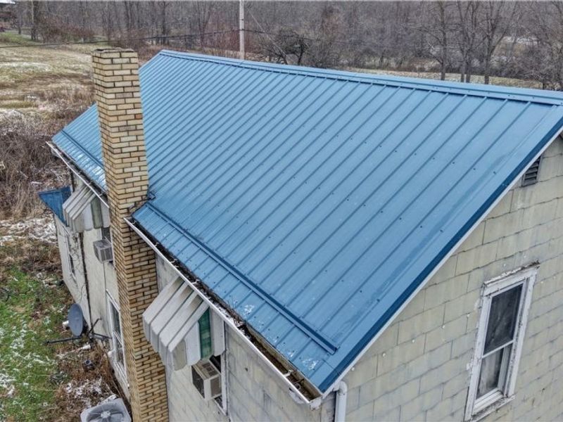 4980 Beagle Club Road SW, Newcomerstown, OH 43832 Photo 15