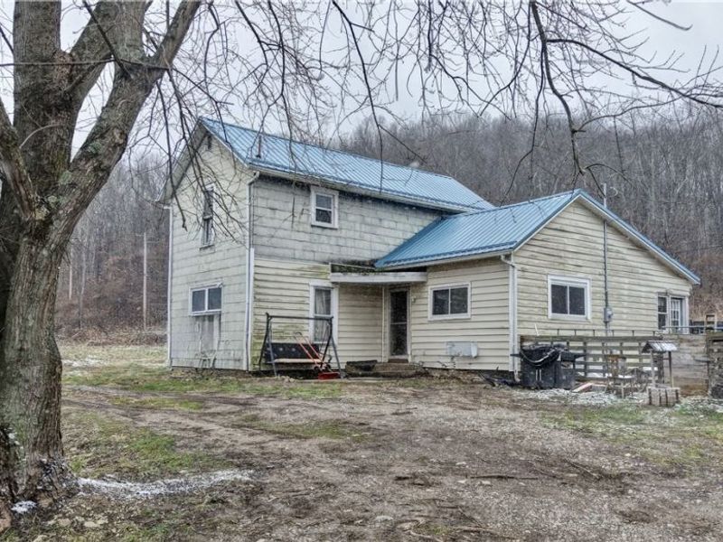 4980 Beagle Club Road SW, Newcomerstown, OH 43832 Photo 16