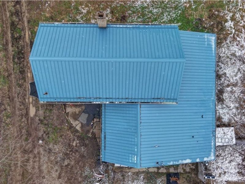 4980 Beagle Club Road SW, Newcomerstown, OH 43832 Photo 17