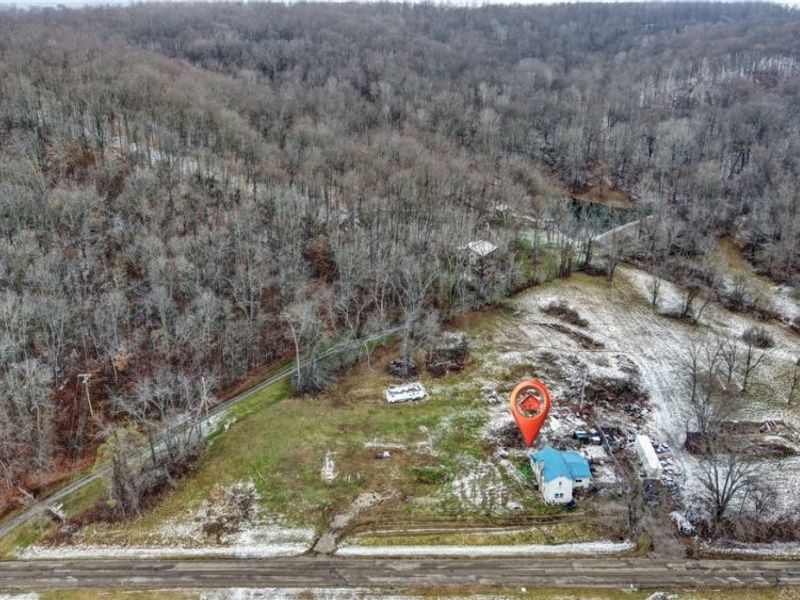 4980 Beagle Club Road SW, Newcomerstown, OH 43832 Photo 19