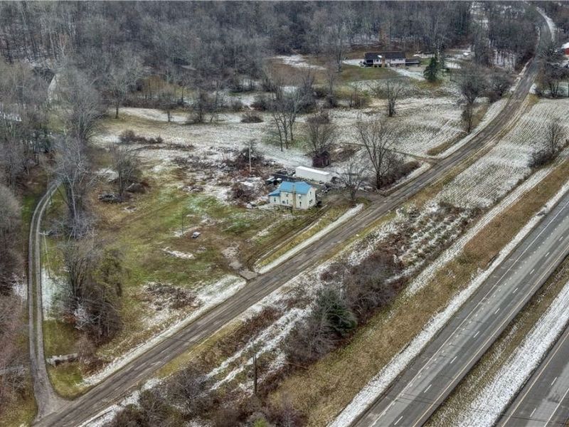 4980 Beagle Club Road SW, Newcomerstown, OH 43832 Photo 21