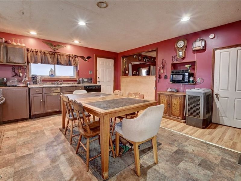 4980 Beagle Club Road SW, Newcomerstown, OH 43832 Photo 4