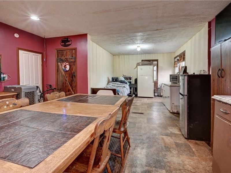 4980 Beagle Club Road SW, Newcomerstown, OH 43832 Photo 5