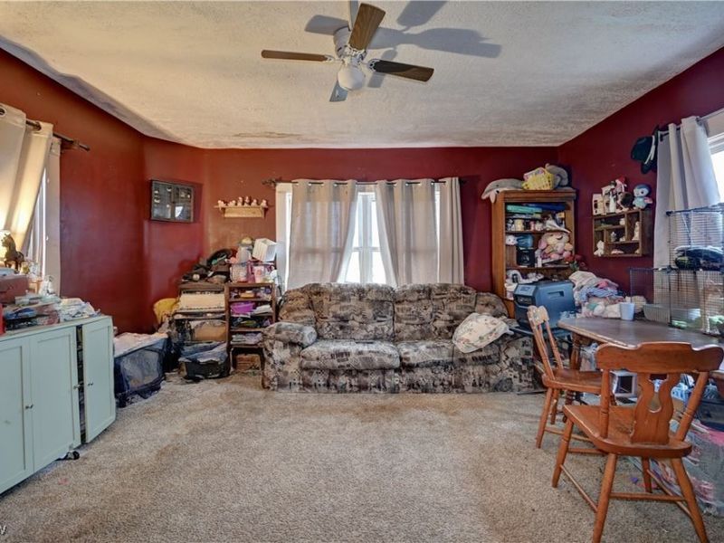 4980 Beagle Club Road SW, Newcomerstown, OH 43832 Photo 7