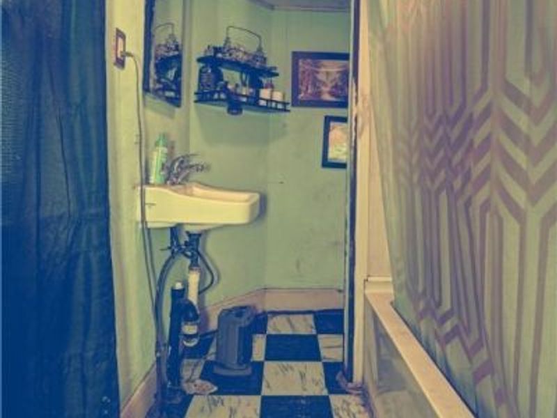 4980 Beagle Club Road SW, Newcomerstown, OH 43832 Photo 9