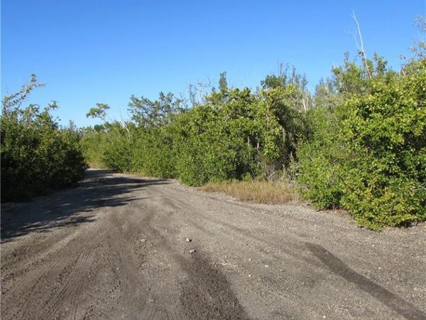 13686 Ficus Tree LN , BOKEELIA, FL 33922